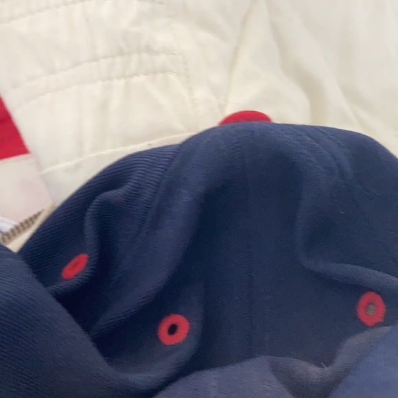 Adidas Phoenix hat 7 - Picture 2 of 4